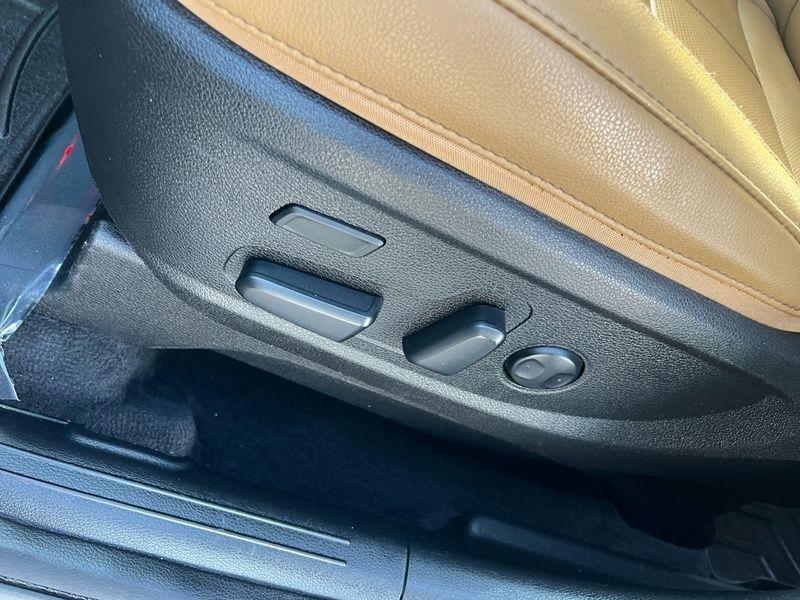 Kia Telluride SX AWD 2021