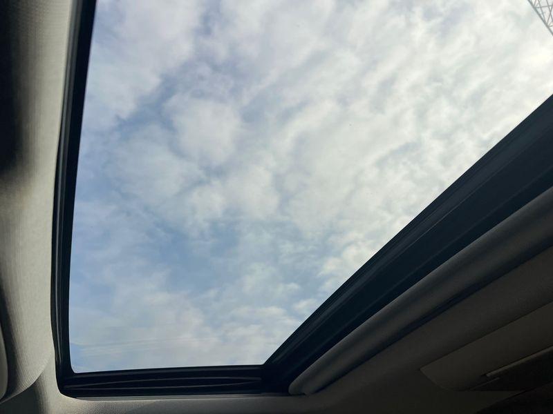 GMC Yukon 4WD 4dr Denali 2018