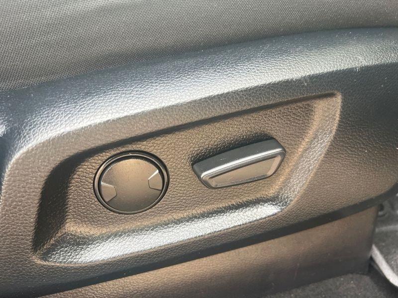 Ford Ranger LARIAT 4WD SuperCrew 5' Box 2019