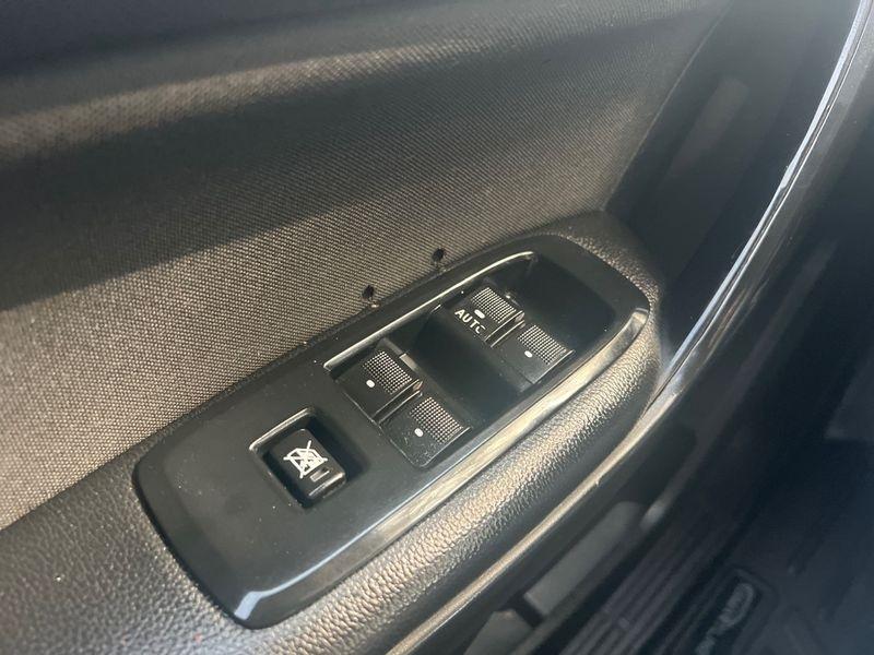 Ford Ranger LARIAT 4WD SuperCrew 5' Box 2019