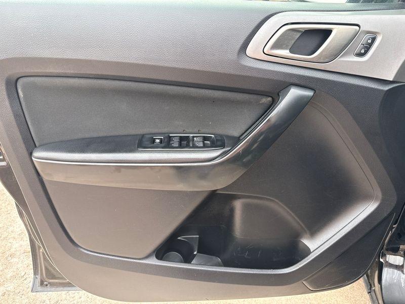2019 Ford Ranger XLT - Photo 17