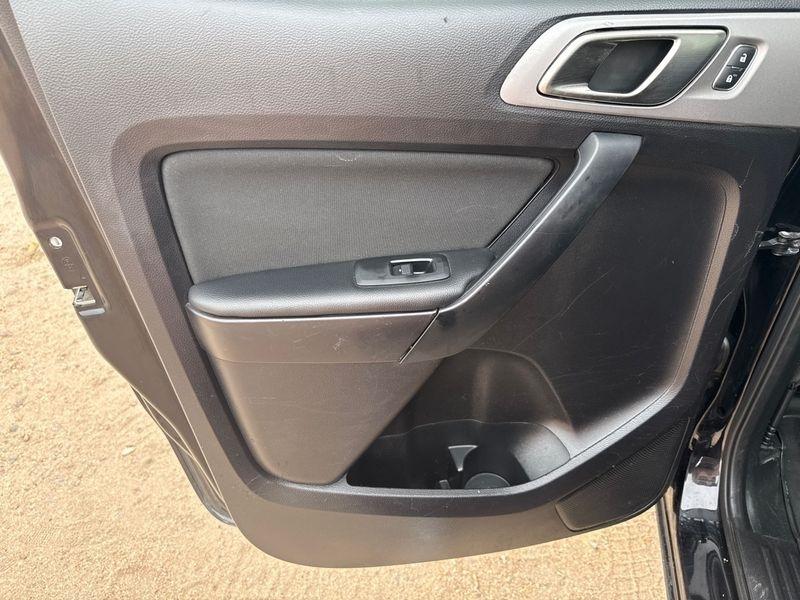 2019 Ford Ranger XLT - Photo 19