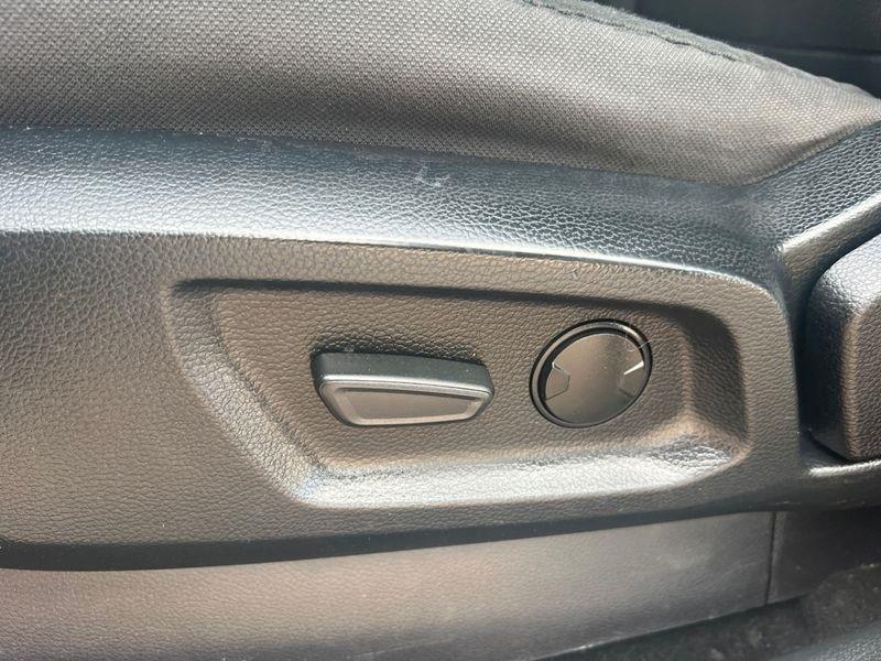 2019 Ford Ranger XLT - Photo 23