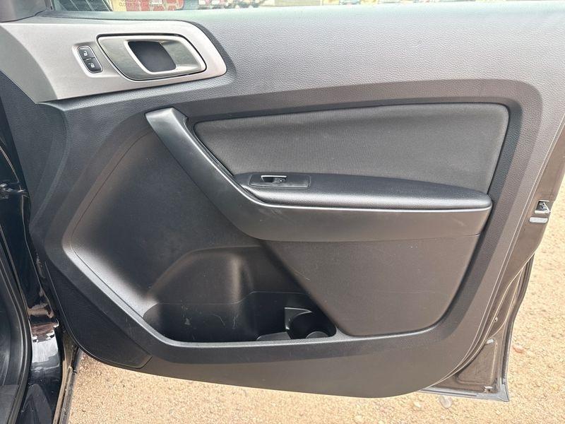 2019 Ford Ranger XLT - Photo 24