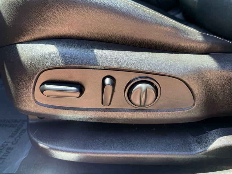 GMC Acadia AWD 4dr SLT w/SLT-1 2017