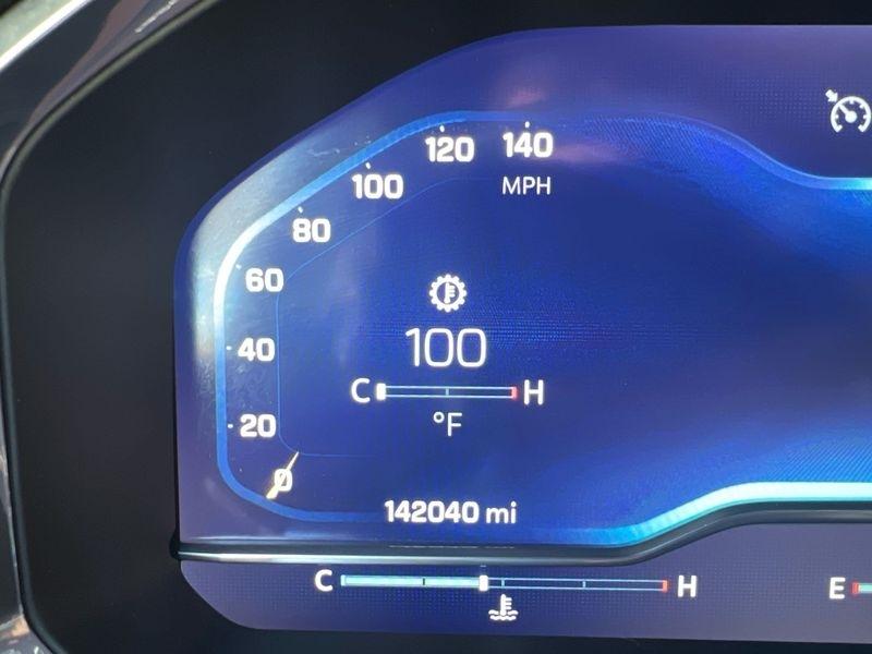 Chevrolet Silverado 1500 4WD Crew Cab 147" LT w/1LT 2023