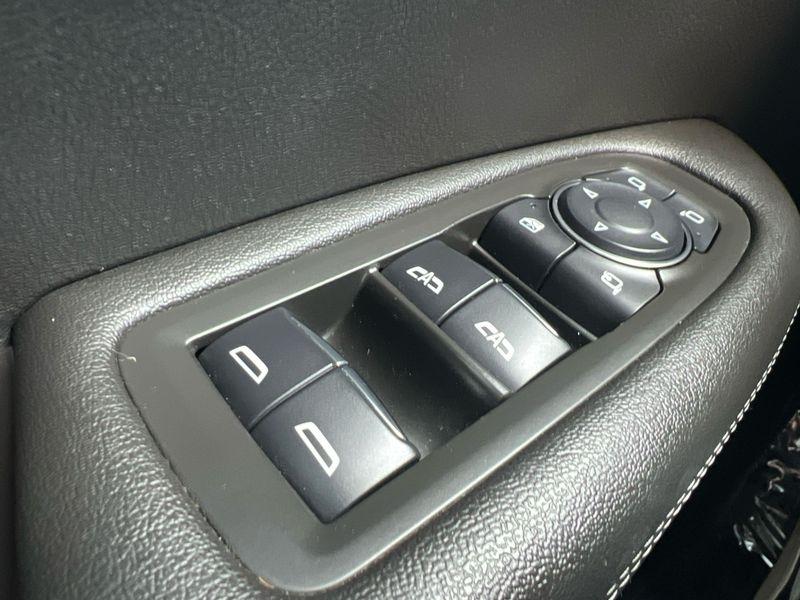 Cadillac XT6 AWD 4dr Sport 2020