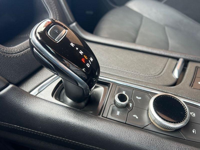 Cadillac XT6 AWD 4dr Sport 2020