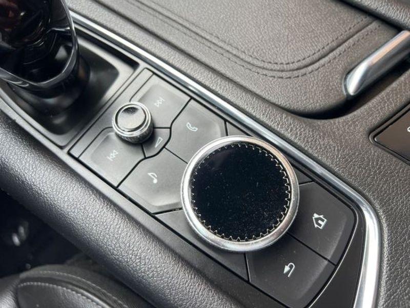 Cadillac XT6 AWD 4dr Sport 2020