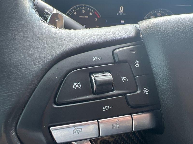 Cadillac XT6 AWD 4dr Sport 2020