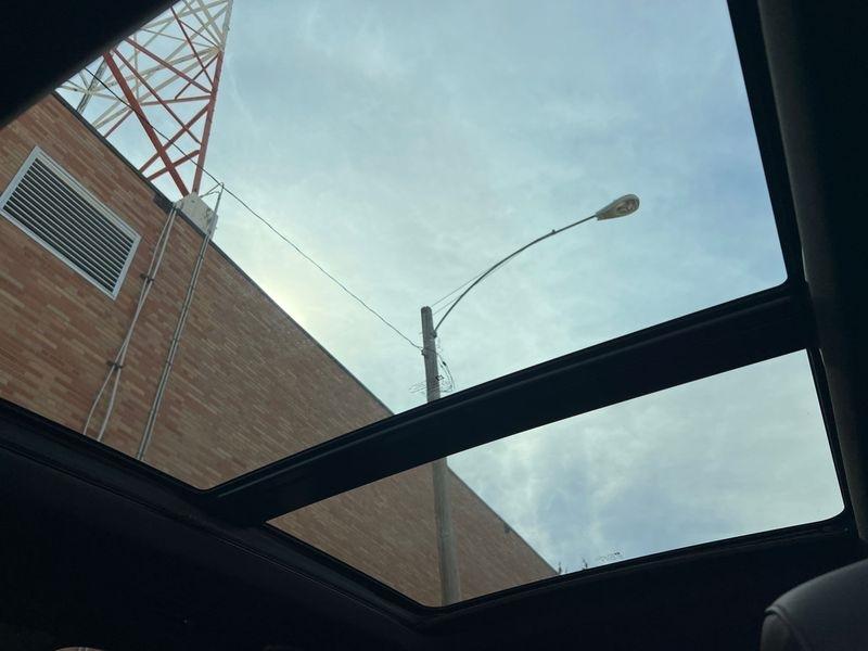 Cadillac XT6 AWD 4dr Sport 2020