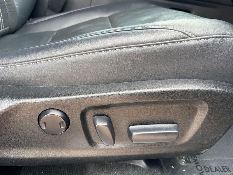 Lexus RX 350 AWD 4dr F Sport 2016