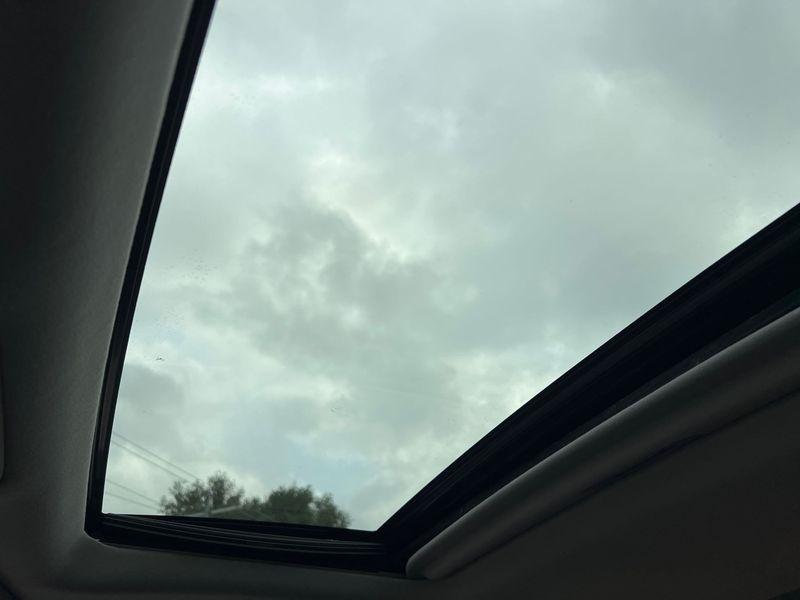 Lexus RX 350 AWD 4dr F Sport 2016