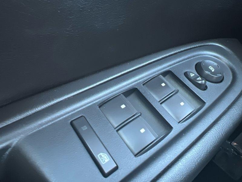 Chevrolet Traverse AWD 4dr LT w/1LT 2013