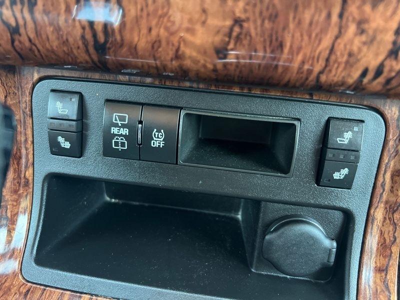 Chevrolet Traverse AWD 4dr LT w/1LT 2013