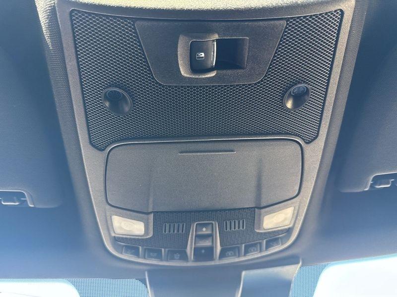 Ford F-150 King Ranch 4WD SuperCrew 5.5' Box 2020