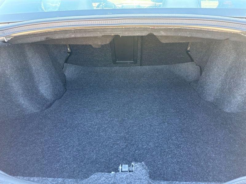 Dodge Avenger 4dr Sdn SE 2013