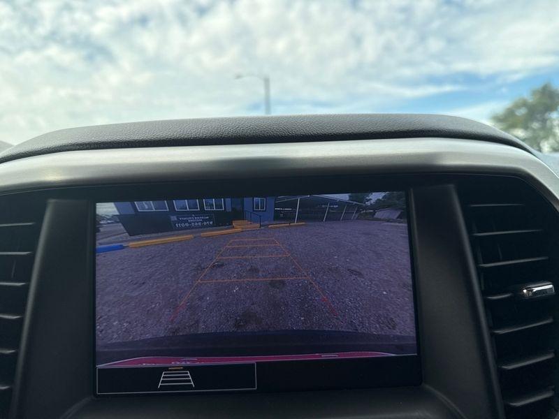 GMC Acadia AWD 4dr SLE 2021