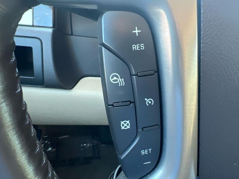 GMC Sierra 1500 AWD Crew Cab 143.5" Denali 2013