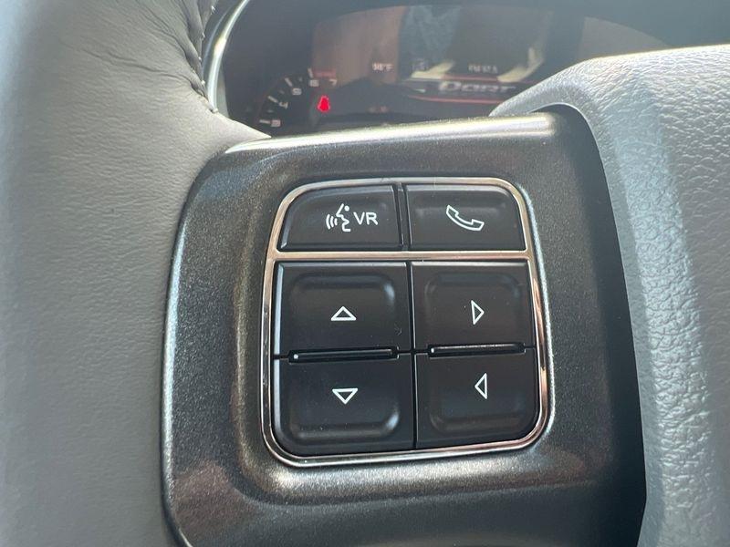 Dodge Dart 4dr Sdn Limited 2013