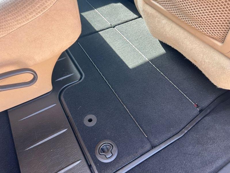 Dodge Grand Caravan 4dr Wgn American Value Pkg 2013