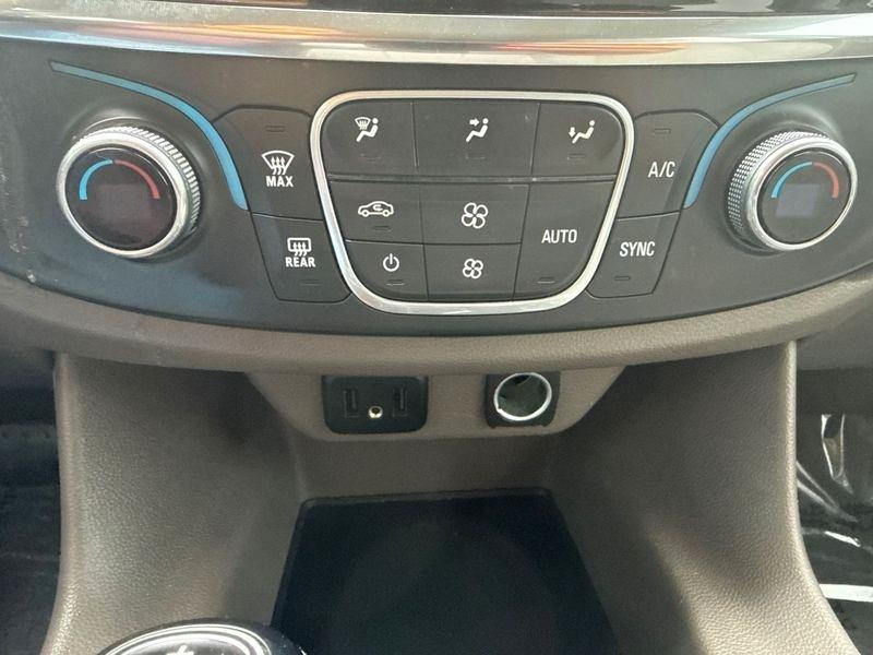Chevrolet Traverse AWD 4dr LT Cloth w/2FL 2020
