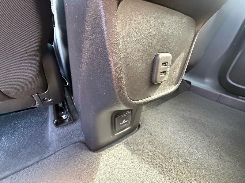 Chevrolet Equinox AWD 4dr LT w/1LT 2023