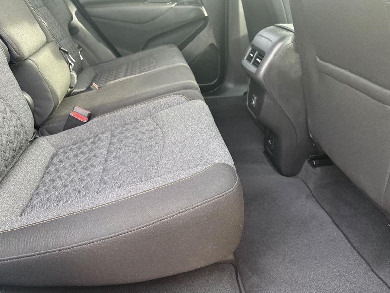 Chevrolet Equinox AWD 4dr LT w/1LT 2023