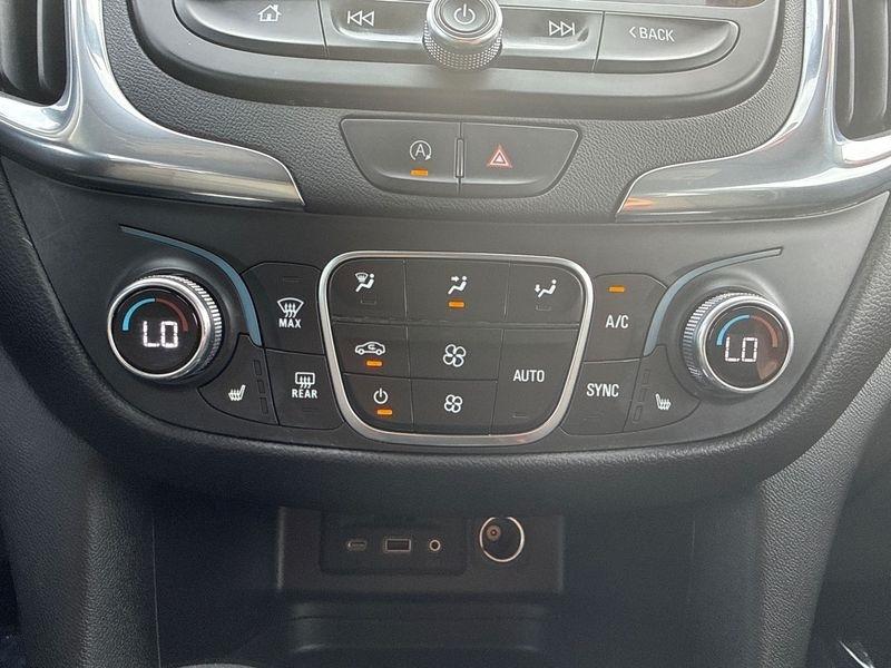 Chevrolet Equinox AWD 4dr LT w/1LT 2023