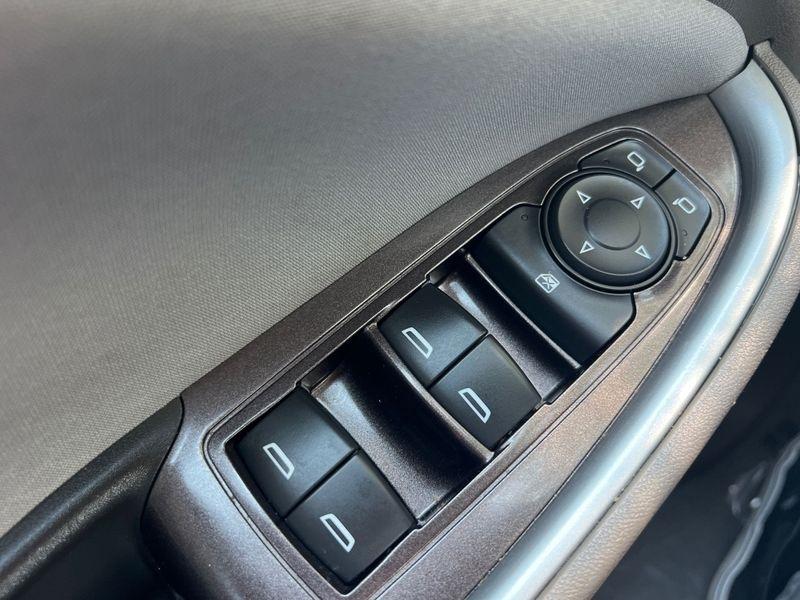 Chevrolet Malibu 4dr Sdn LS w/1FL 2024