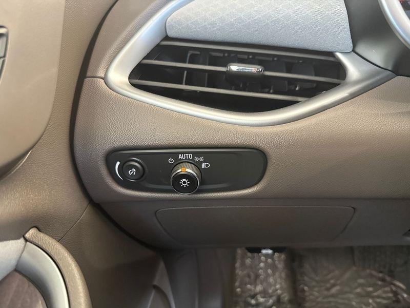 Chevrolet Malibu 4dr Sdn LS w/1FL 2024