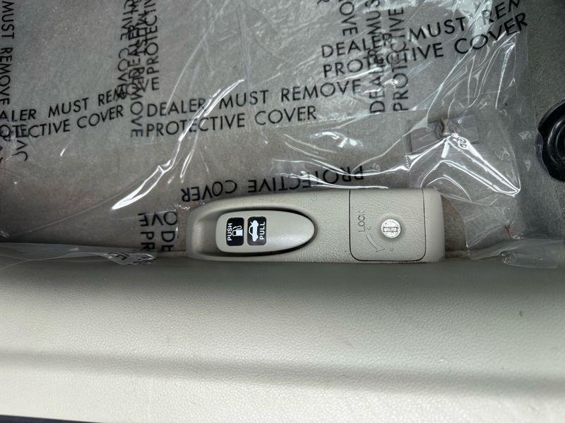 Honda Civic Sdn 4dr Auto LX 2012
