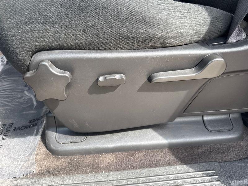 Chevrolet Silverado 1500 4WD Crew Cab 143.5" LT 2013