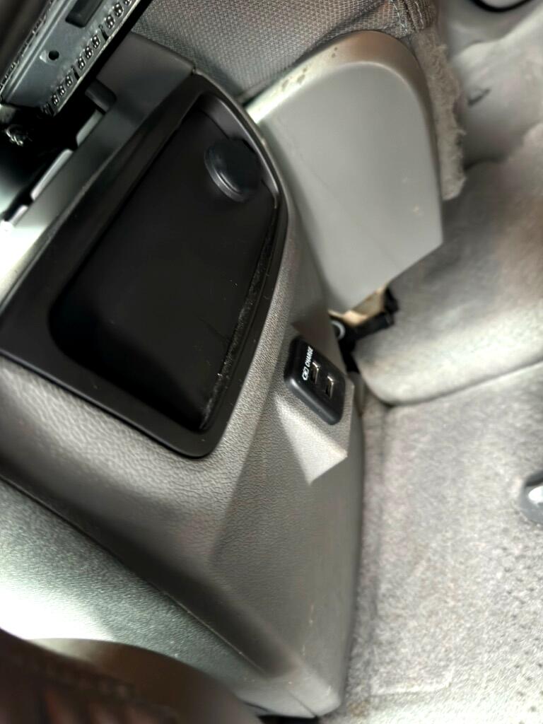 Chevrolet Traverse  2015