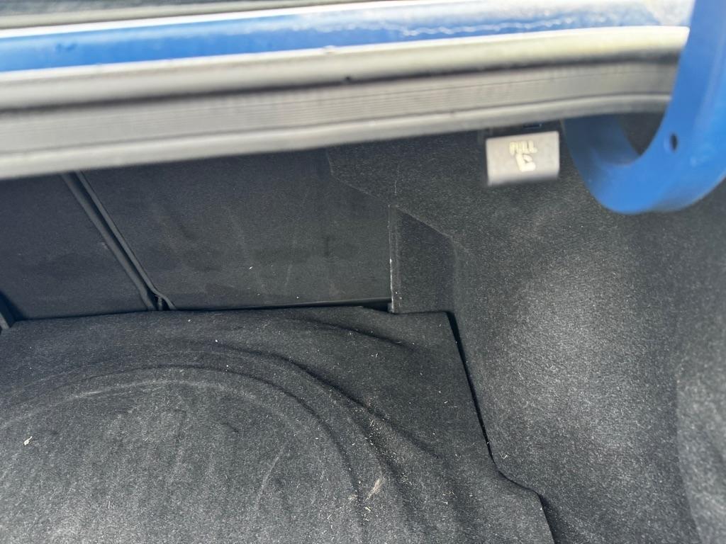 Hyundai Elantra  2019