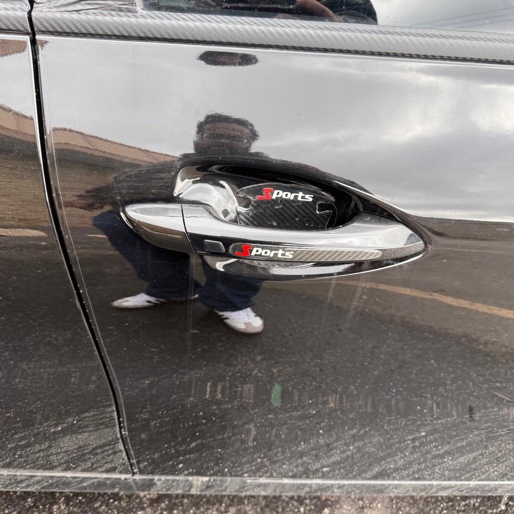 Hyundai Veloster 2.0 6M 2020