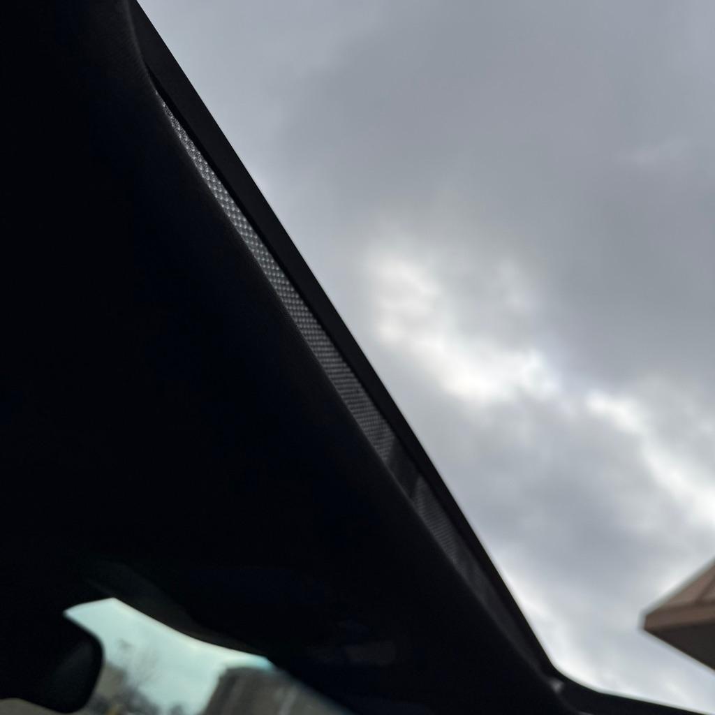 Hyundai Veloster 2.0 6M 2020