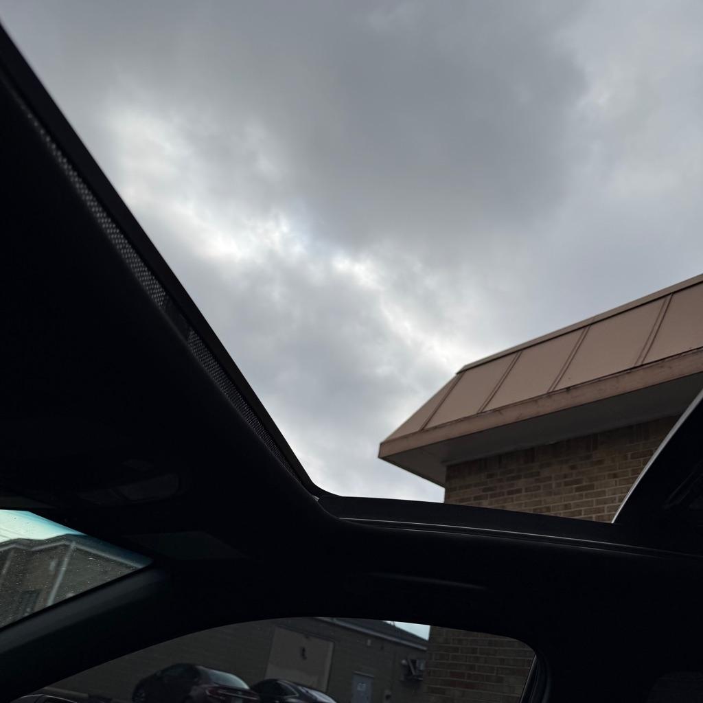 Hyundai Veloster 2.0 6M 2020