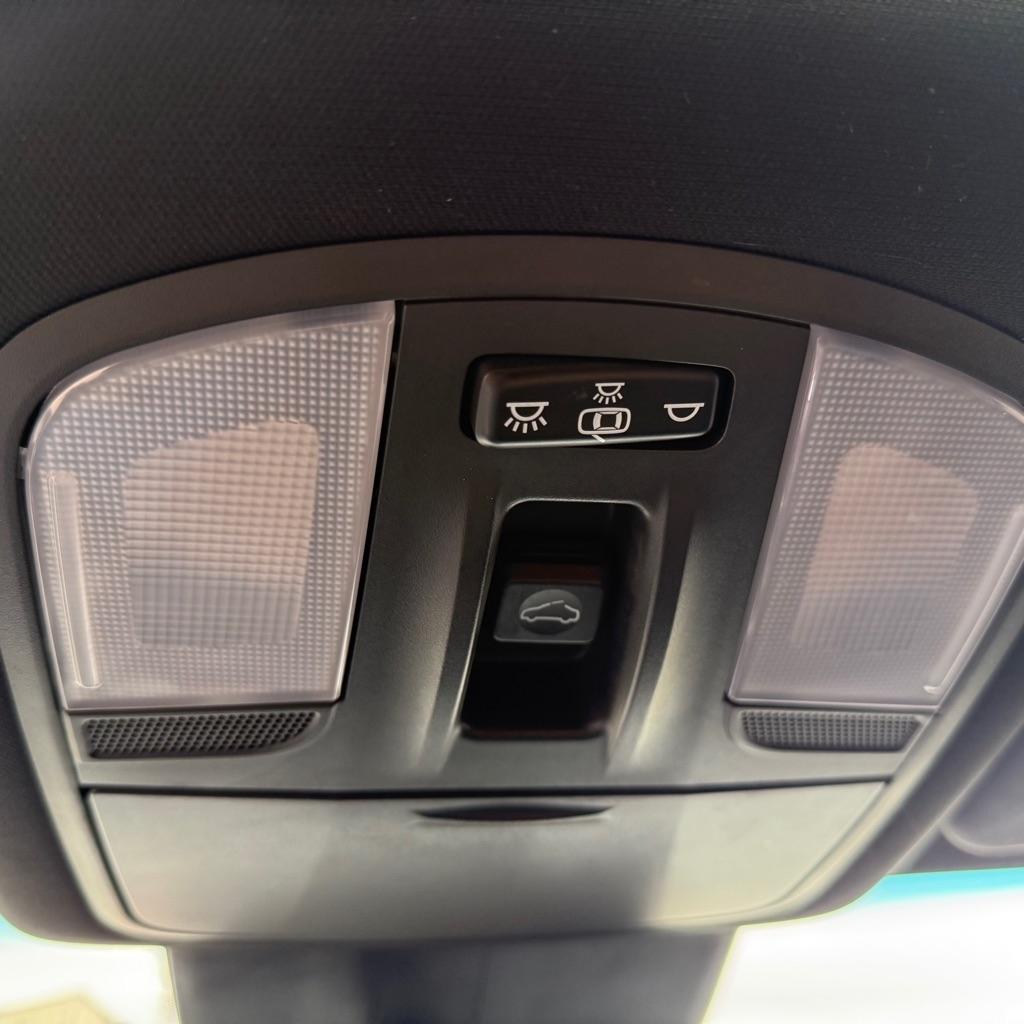 Hyundai Veloster 2.0 6M 2020