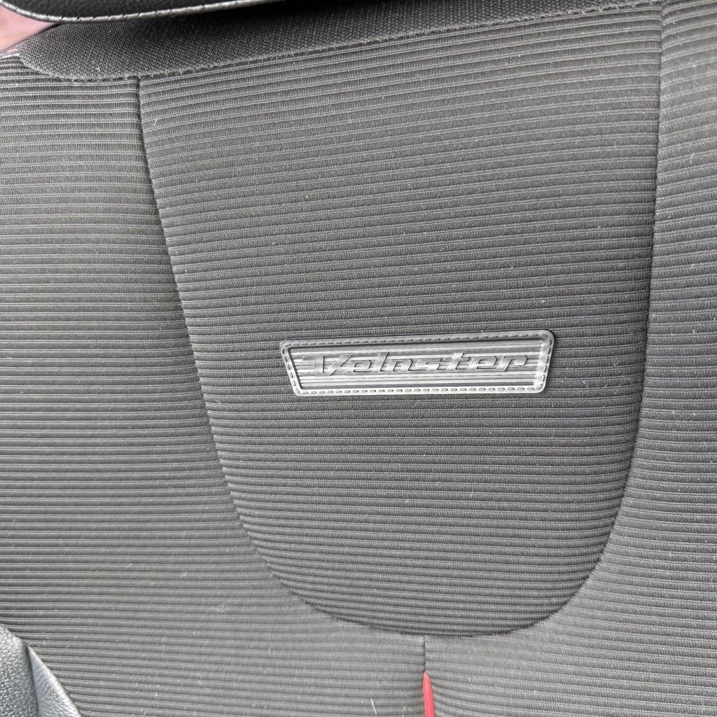 Hyundai Veloster 2.0 6M 2020