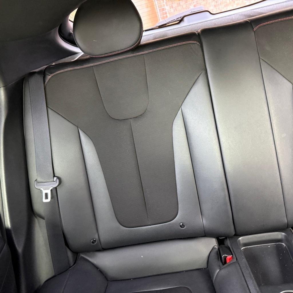 Hyundai Veloster 2.0 6M 2020