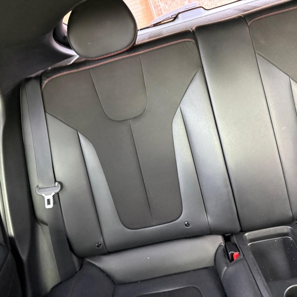 Hyundai Veloster 2.0 6M 2020