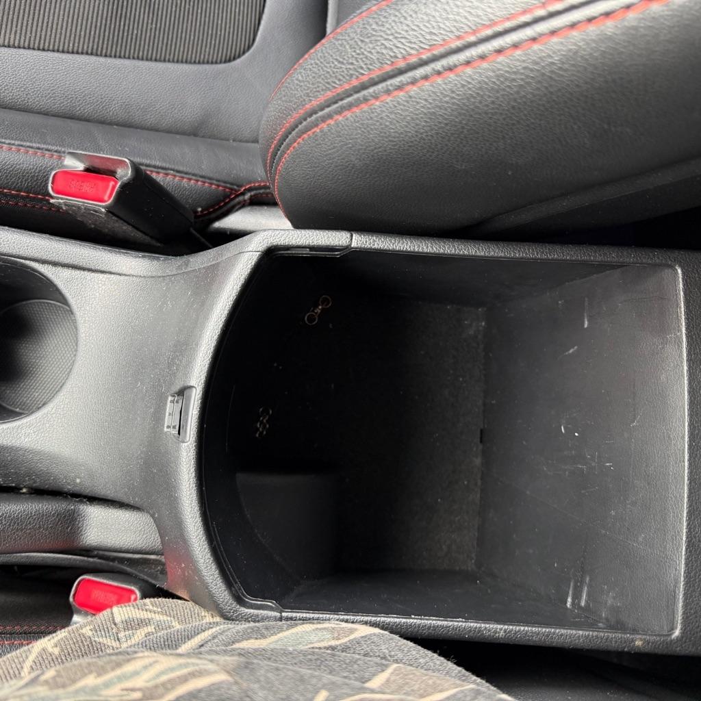 Hyundai Veloster 2.0 6M 2020