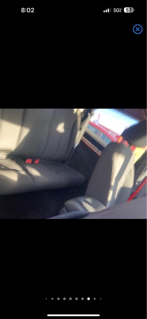 Jeep Wrangler Sport 4WD 2015