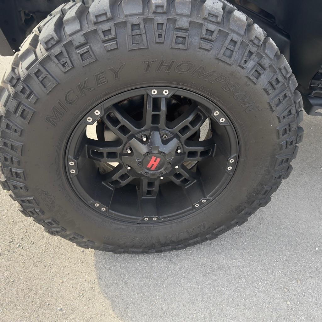 Jeep Wrangler Unlimited Sport 4WD 2016