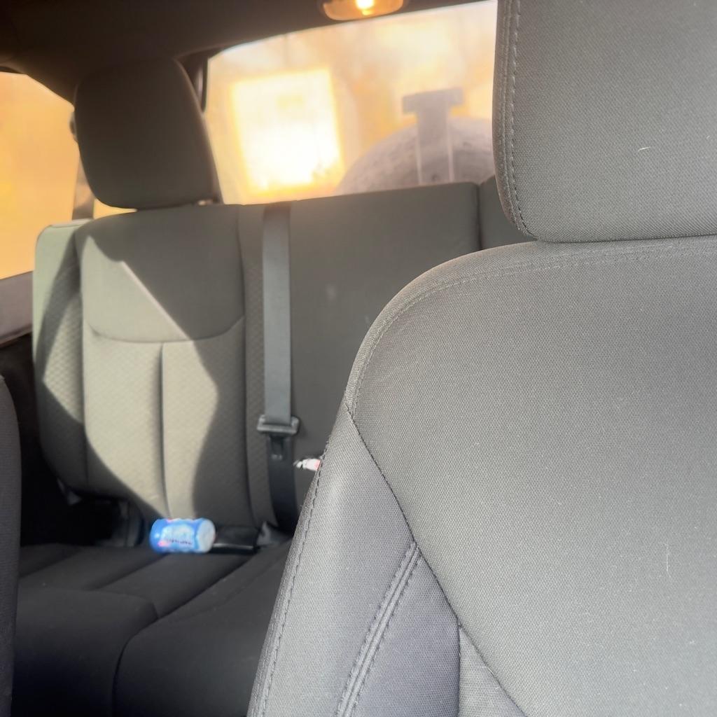 Jeep Wrangler Unlimited Sport 4WD 2016