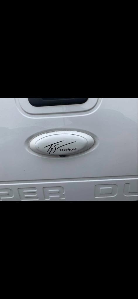 Ford F-350 SD XL Crew Cab Long Bed DRW 2WD 2015
