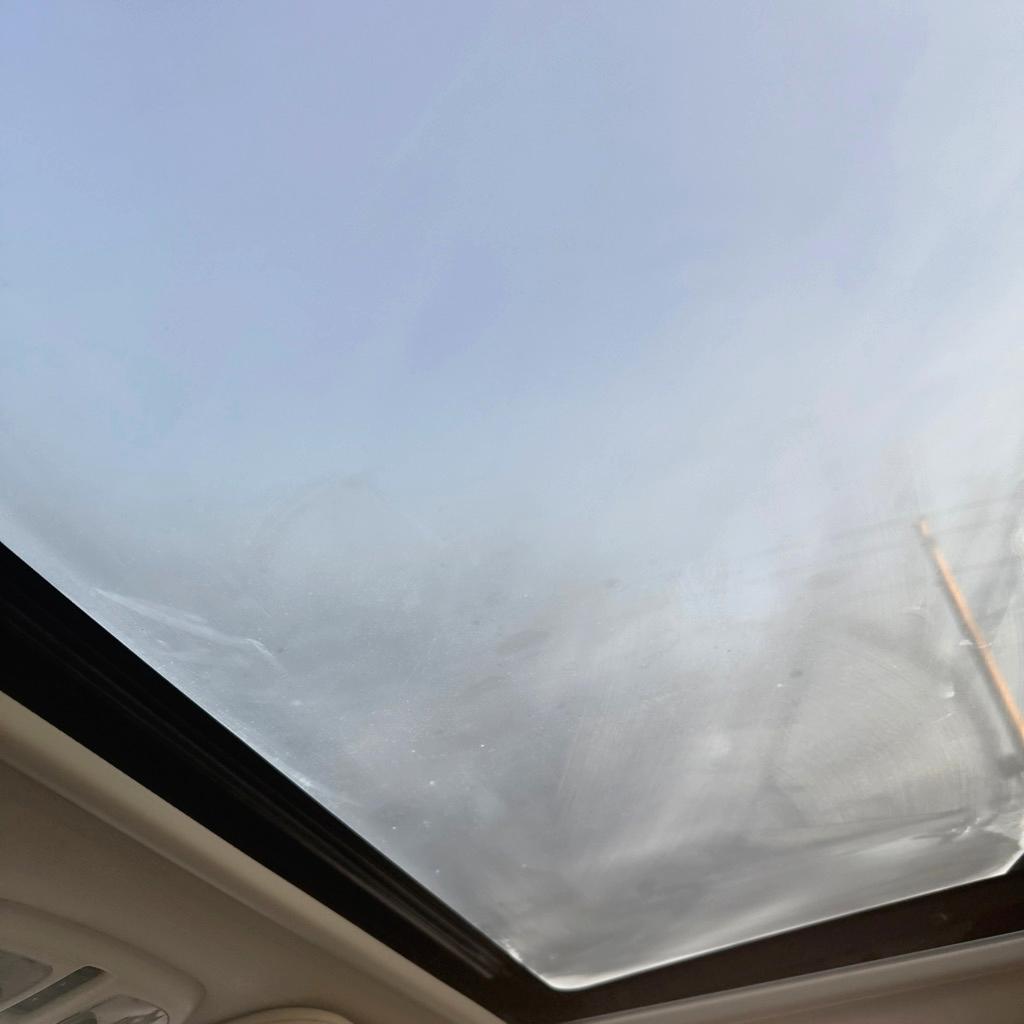 Ford Escape Limited 4WD 2012