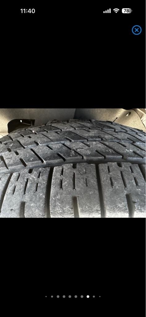 GMC Savana G3500 Cargo 2012