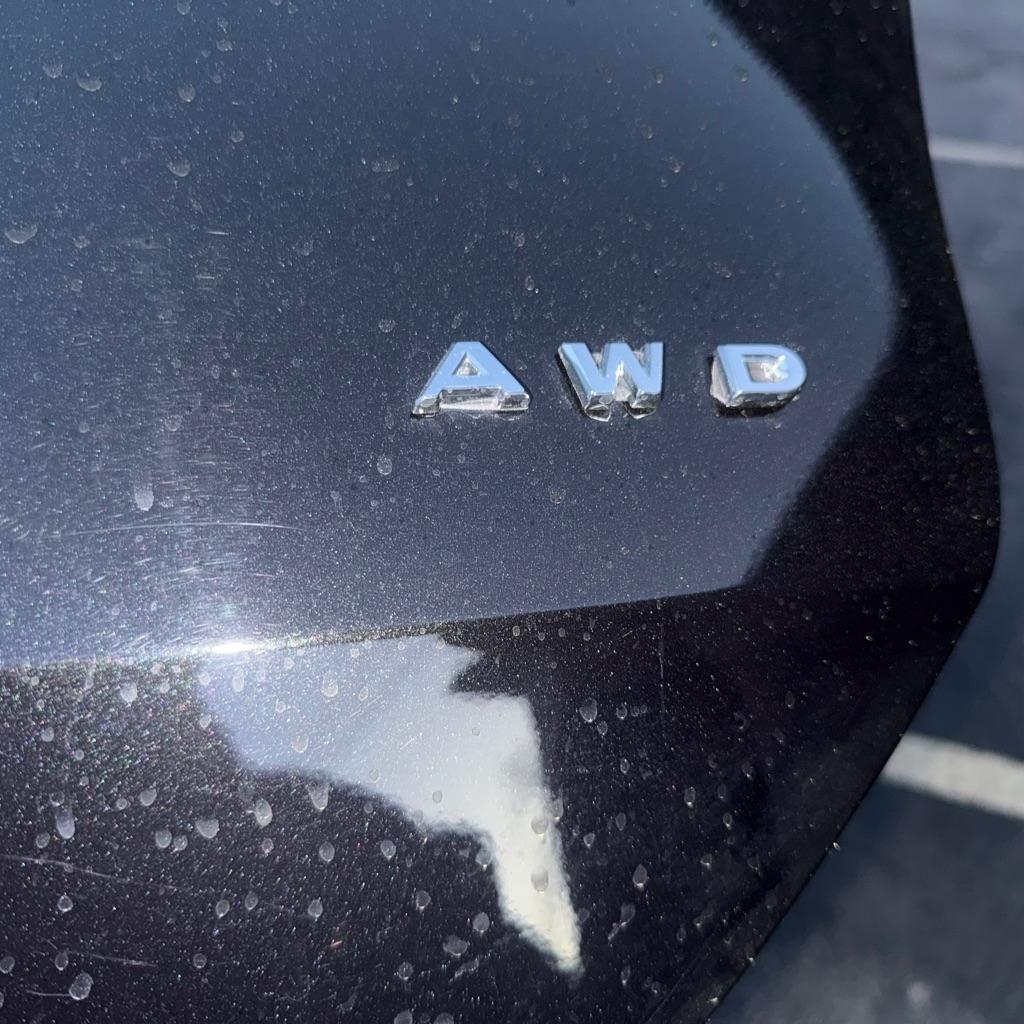 Nissan Altima 2.5 S 2019